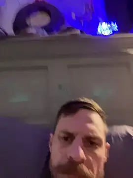 Mansword1 online show from 04-09-26, 05:51