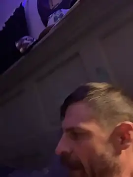 Mansword1 online show from 04-09-26, 06:19