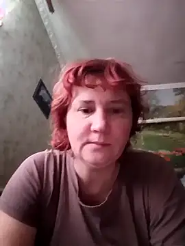 milfstress online show from 12-14-25, 07:36