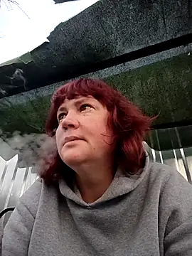 milfstress online show from 03-28-26, 04:23