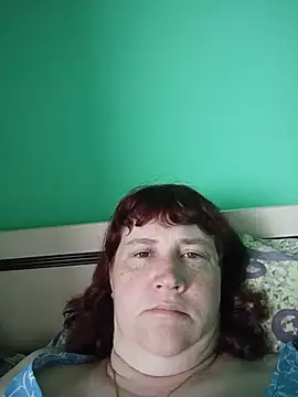 milfstress online show from 05-27-26, 11:18