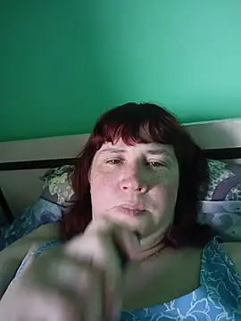 milfstress online show from 05-30-26, 01:30