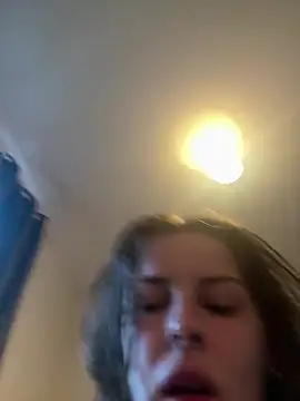 Snapshot of NaughtyAmeliaa chatting on 03-27-26, 06:29 NaughtyAmeliaa online show from 03-27-26, 06:29