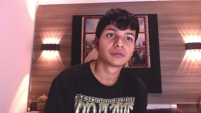 Joseph Gonzalez online show from 02-04-26, 07:31