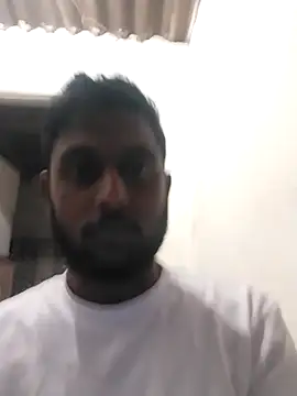 Mohandkim online show from 04-21-26, 09:39