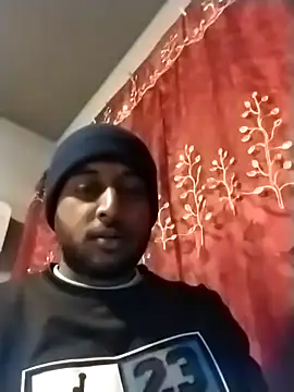 Mohandkim online show from 06-16-26, 02:47
