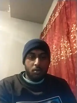 Mohandkim online show from 06-18-26, 12:33