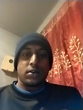 Mohandkim online show from 06-23-26, 11:36