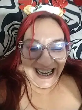 sharon G online show from 12-14-25, 07:18