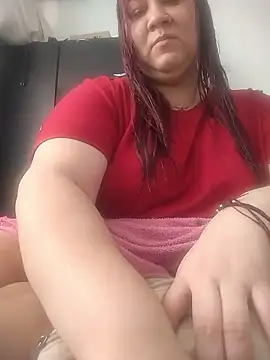 sharon G online show from 01-09-26, 05:04