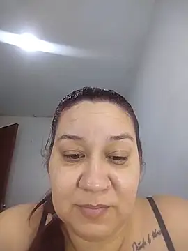 sharon G online show from 03-09-26, 06:01