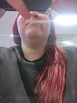 sharon G online show from 04-14-26, 06:14