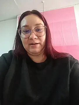 Snapshot of sharon_G chatting on 04-19-26, 06:10 sharon G online show from 04-19-26, 06:10