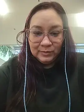 Snapshot of sharon_G chatting on 05-24-26, 06:35 sharon G online show from 05-24-26, 06:35