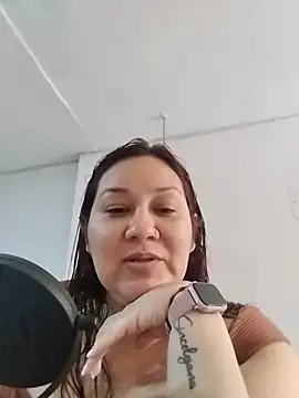 Snapshot of sharon_G chatting on 07-09-26, 06:56 sharon G online show from 07-09-26, 06:56