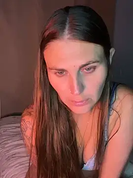 rubia culonaa online show from 03-09-26, 04:38