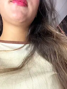 Valeria-escobar online show from 05-20-26, 11:27