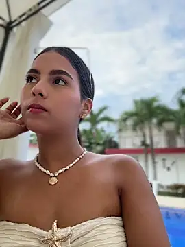 Valeria-escobar online show from 05-21-26, 11:39