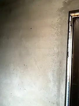 Snapshot of Pege-nii chatting on 12-18-25, 05:35 Pege-nii online show from 12-18-25, 05:35