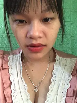 Snapshot of Pege-nii chatting on 01-14-26, 02:17 Pege-nii online show from 01-14-26, 02:17