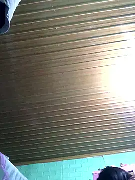 Snapshot of Pege-nii chatting on 01-15-26, 10:42 Pege-nii online show from 01-15-26, 10:42