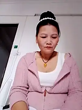 Cako-naka online show from 02-19-26, 02:07