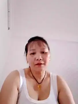 Cako-naka online show from 02-24-26, 04:54