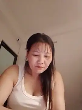 Cako-naka online show from 02-24-26, 05:00