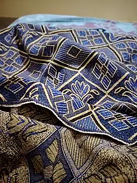 RajUthaya2480 online show from 12-16-25, 10:48