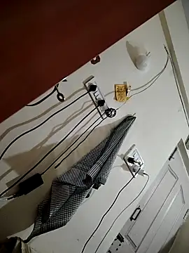 RajUthaya2480 online show from 01-07-26, 06:21