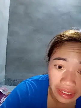 little-effy online show from 12-22-25, 10:07