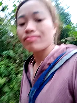 little-effy online show from 01-10-26, 12:01