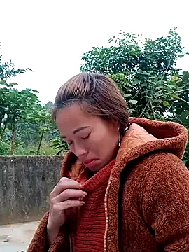 little-effy online show from 01-13-26, 12:49