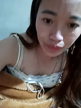 little-effy online show from 02-08-26, 01:47