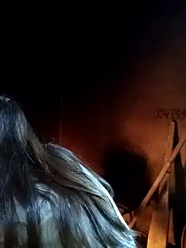 little-effy online show from 02-11-26, 06:51