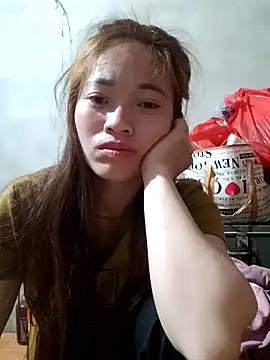 little-effy online show from 02-15-26, 03:20