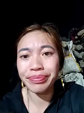 little-effy online show from 02-19-26, 01:07