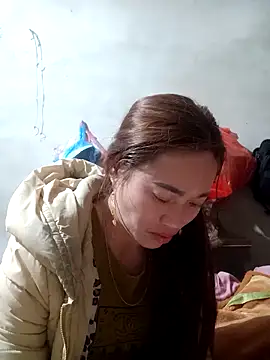 little-effy online show from 02-23-26, 01:41