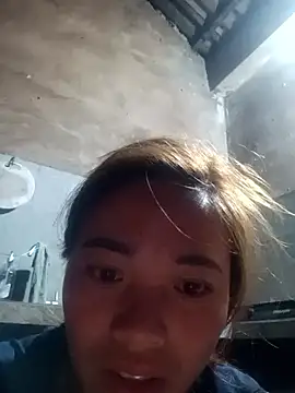 little-effy online show from 03-02-26, 10:27