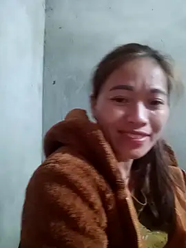 little-effy online show from 03-13-26, 01:18