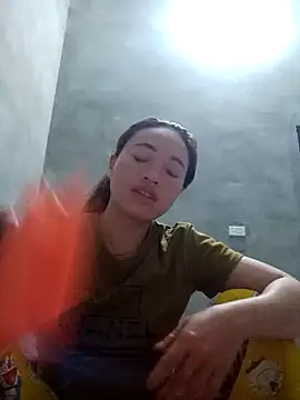 little-effy online show from 03-27-26, 05:34