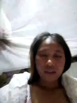 jikey- online show from 12-17-25, 09:10