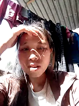 jikey- online show from 12-19-25, 04:08