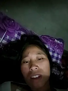 jikey- online show from 01-17-26, 10:57