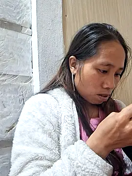 jikey- online show from 02-19-26, 07:26