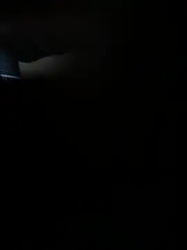 claudio18anni online show from 05-11-26, 07:25