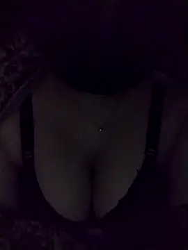 nosrat014 online show from 12-18-25, 06:03