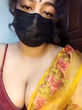 nosrat014 online show from 03-09-26, 06:45