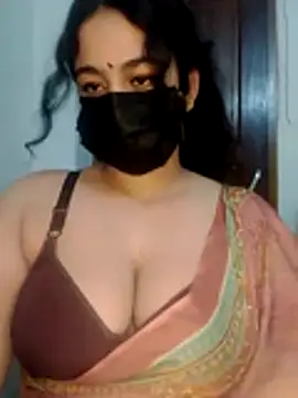 nosrat014 online show from 03-11-26, 08:37