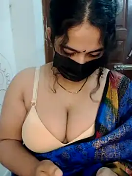 nosrat014 online show from 04-05-26, 10:12